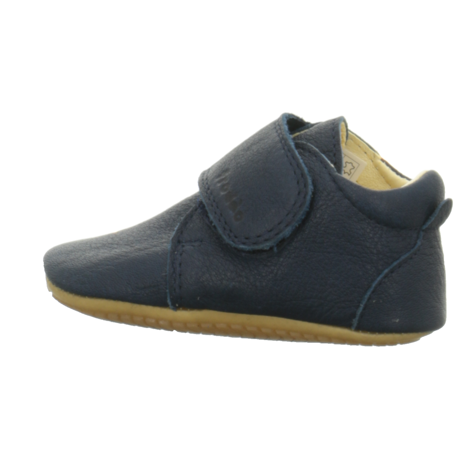 Froddo Halbschuhe