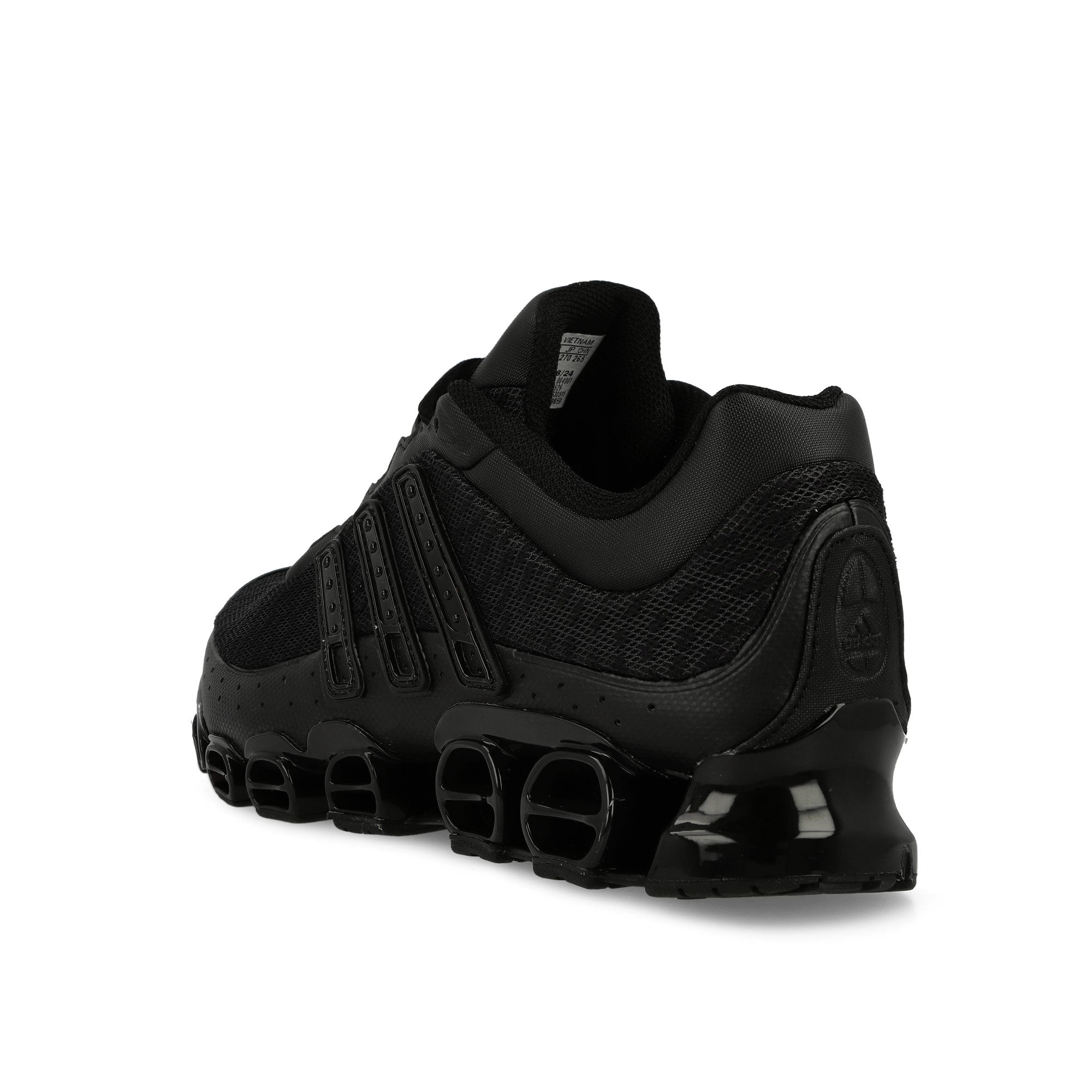adidas<br>Megaride