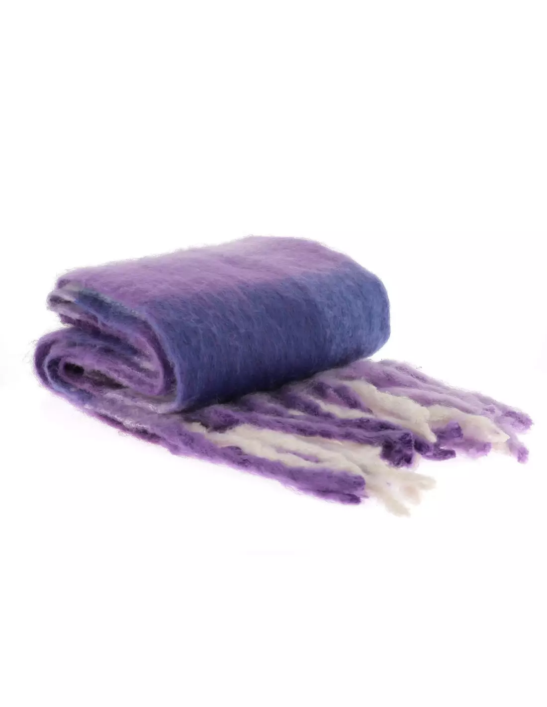 WY4225 - Accessoires Femme 15VIOLET