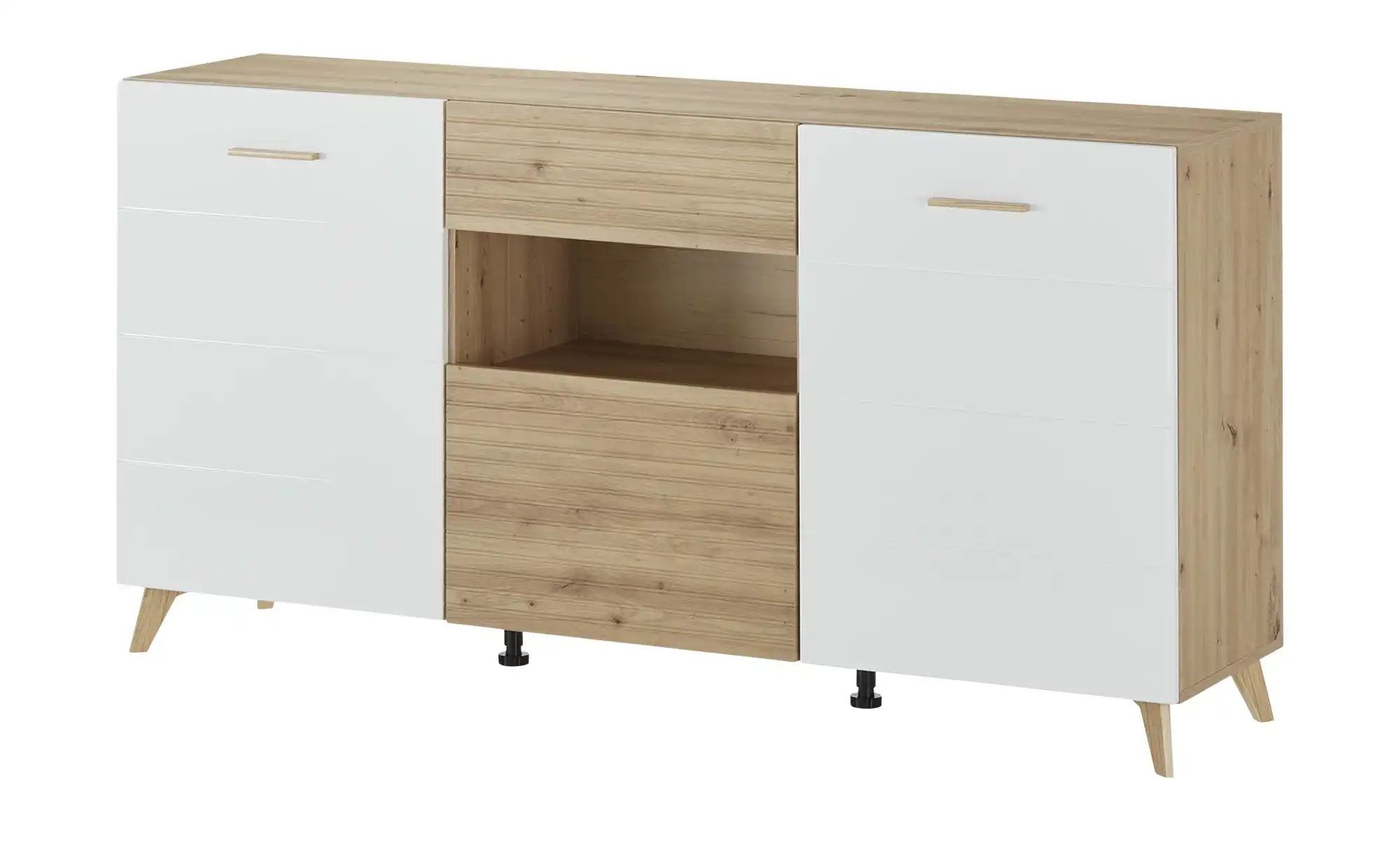 Sideboard Brenna
