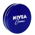 Nivea Creme Cr 75 Ml