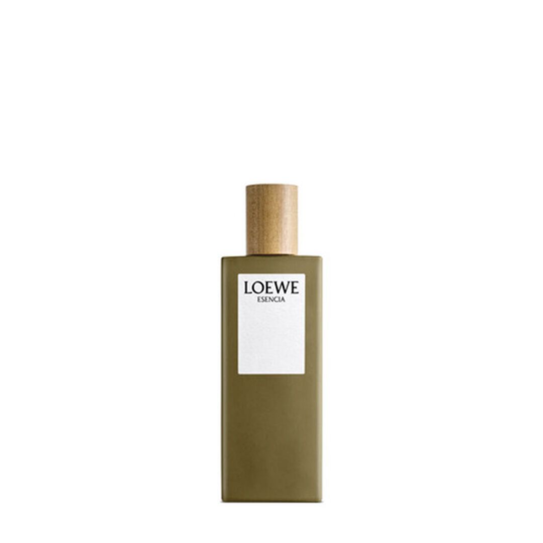 LOEWE LOEWE ESENCIA Eau de Toilette - 150ml