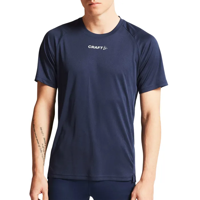 Craft Rush 2.0 Shirt Heren