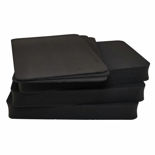 Flyht Pro UAC Foam Inlay 