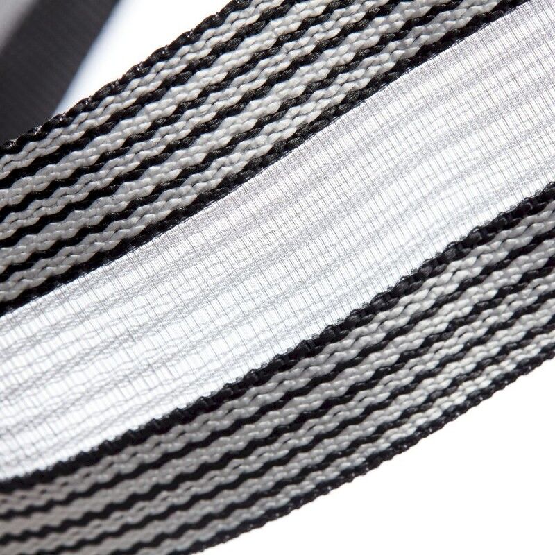 Couloir UL Harness - Baudrier