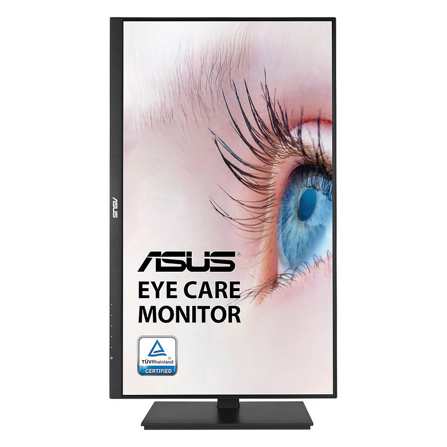 Asus VA27DQSB