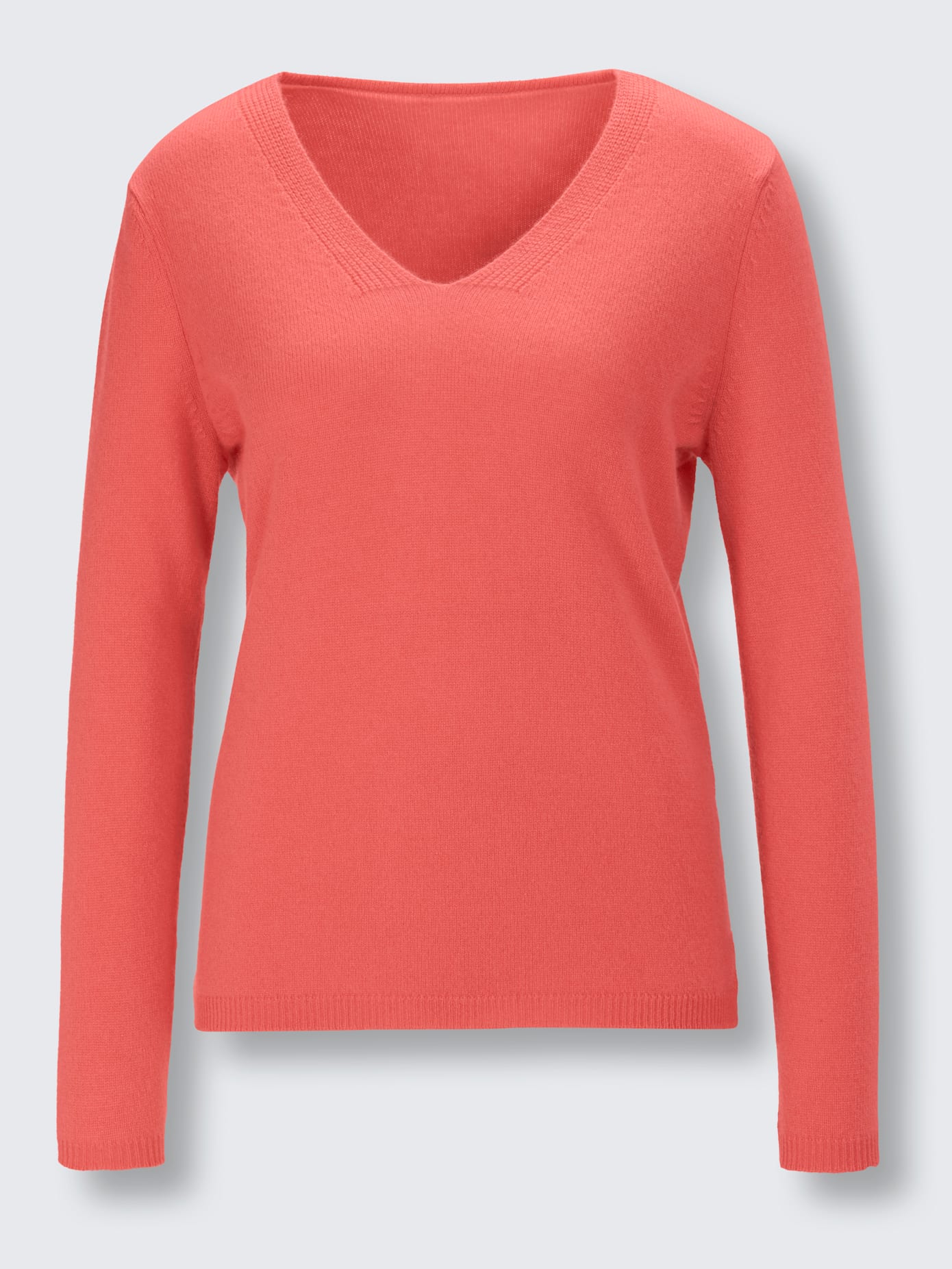 Pull cachemire pur cachemire
