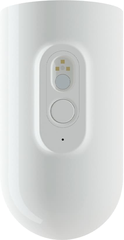 Arlo Go V2 trådløst 4G LTE-overvågningskamera