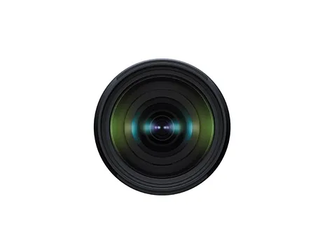 Tamron 2,8/17-70 Di III-A VC RXD Sony E-Mount