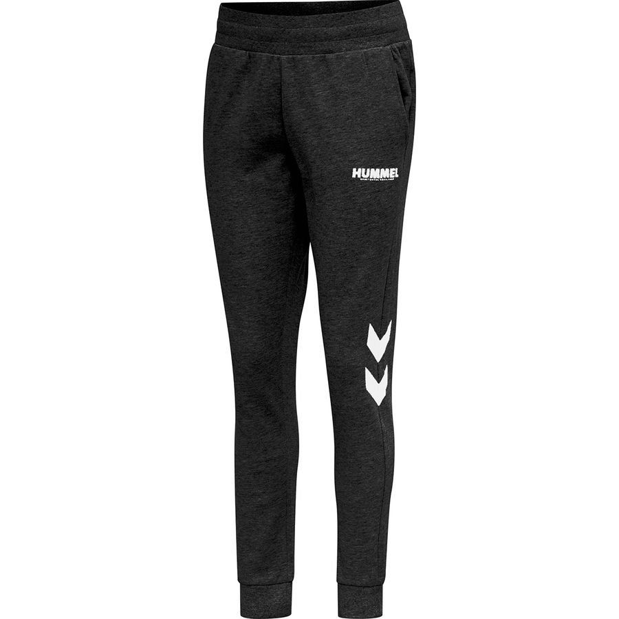 Hummel Legacy Jogging - Noir Femme