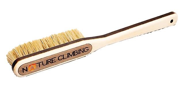 NATURE CLIMBING - BROSSE BRUSH L