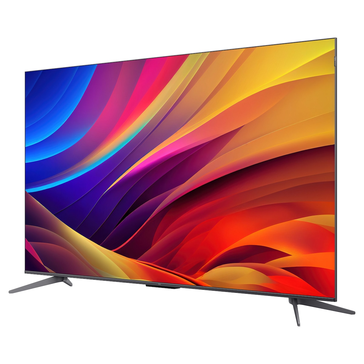 TCL 65
