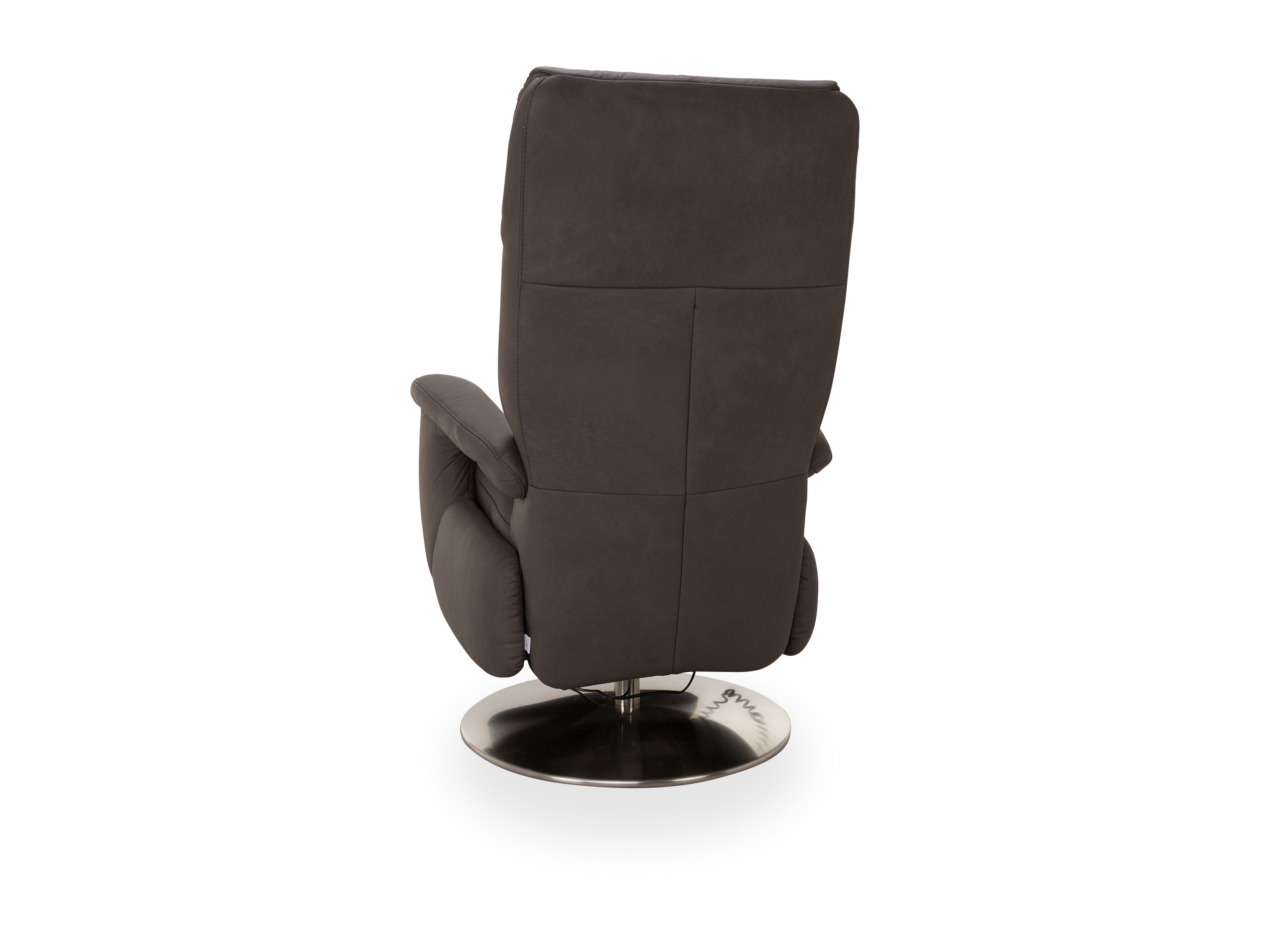 Relaxsessel vito VARIETY 2.0