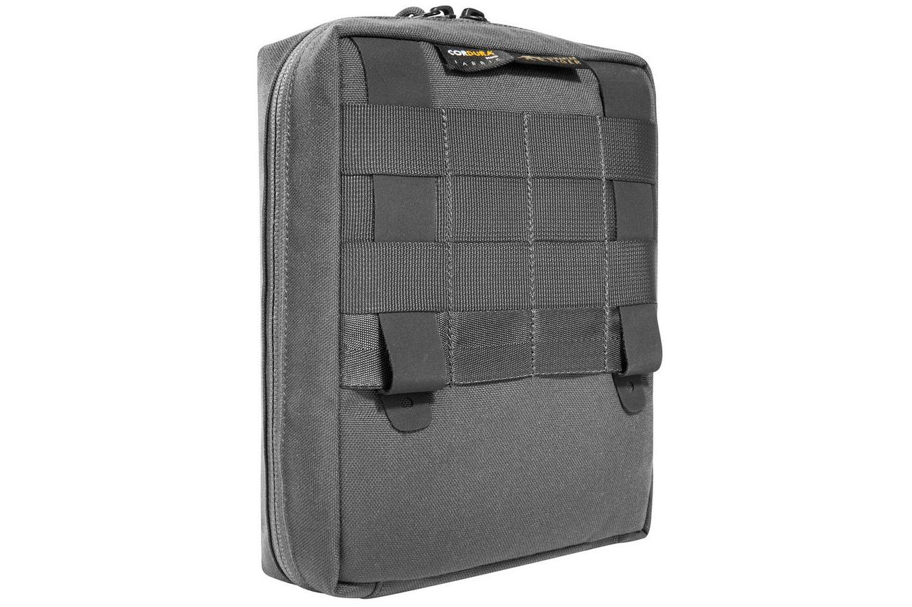Tasmanian Tiger Tac Pouch 6.1, Titan Grey