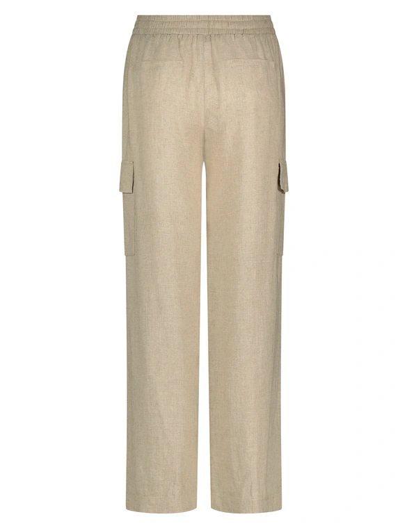 Tramontana Broek Cargo C02-16-101