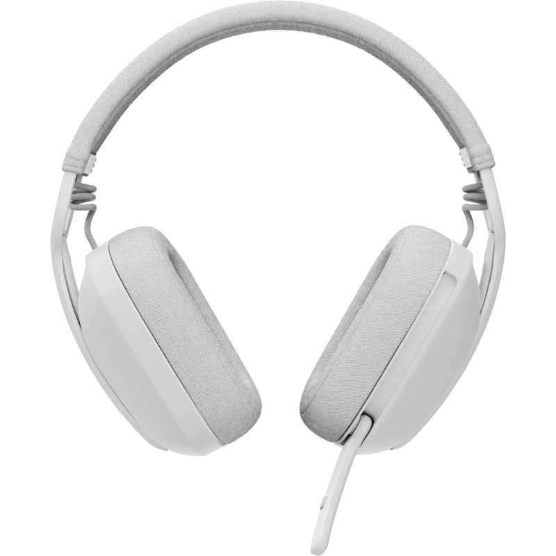 Logitech Zone Vibe 100
