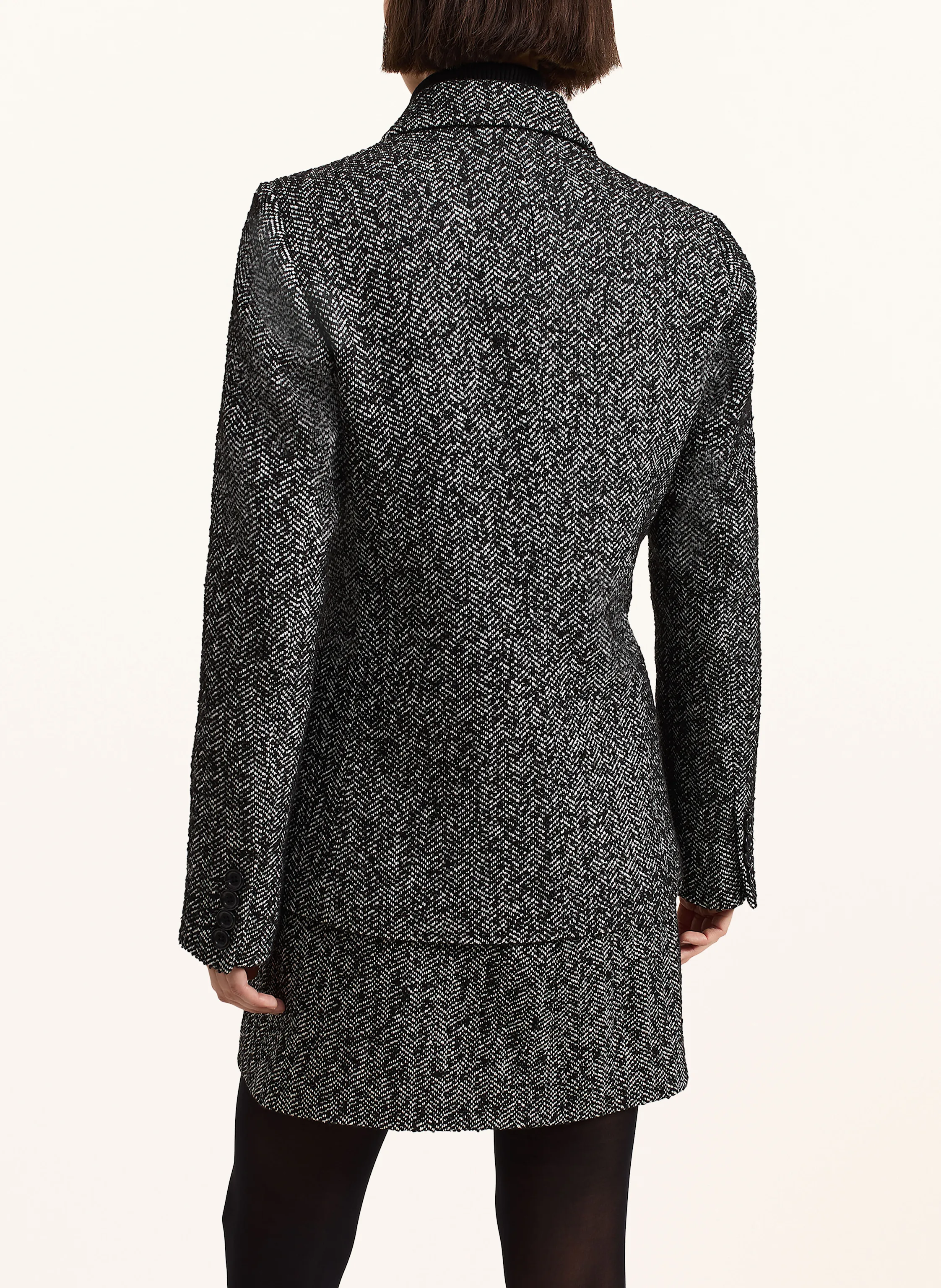 Phase Eight Blazer AYAME