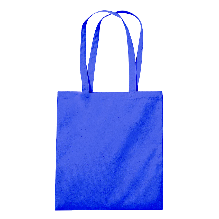Westford Mill WM801 - Sac Écologique en Coton Bio Westford Mill
