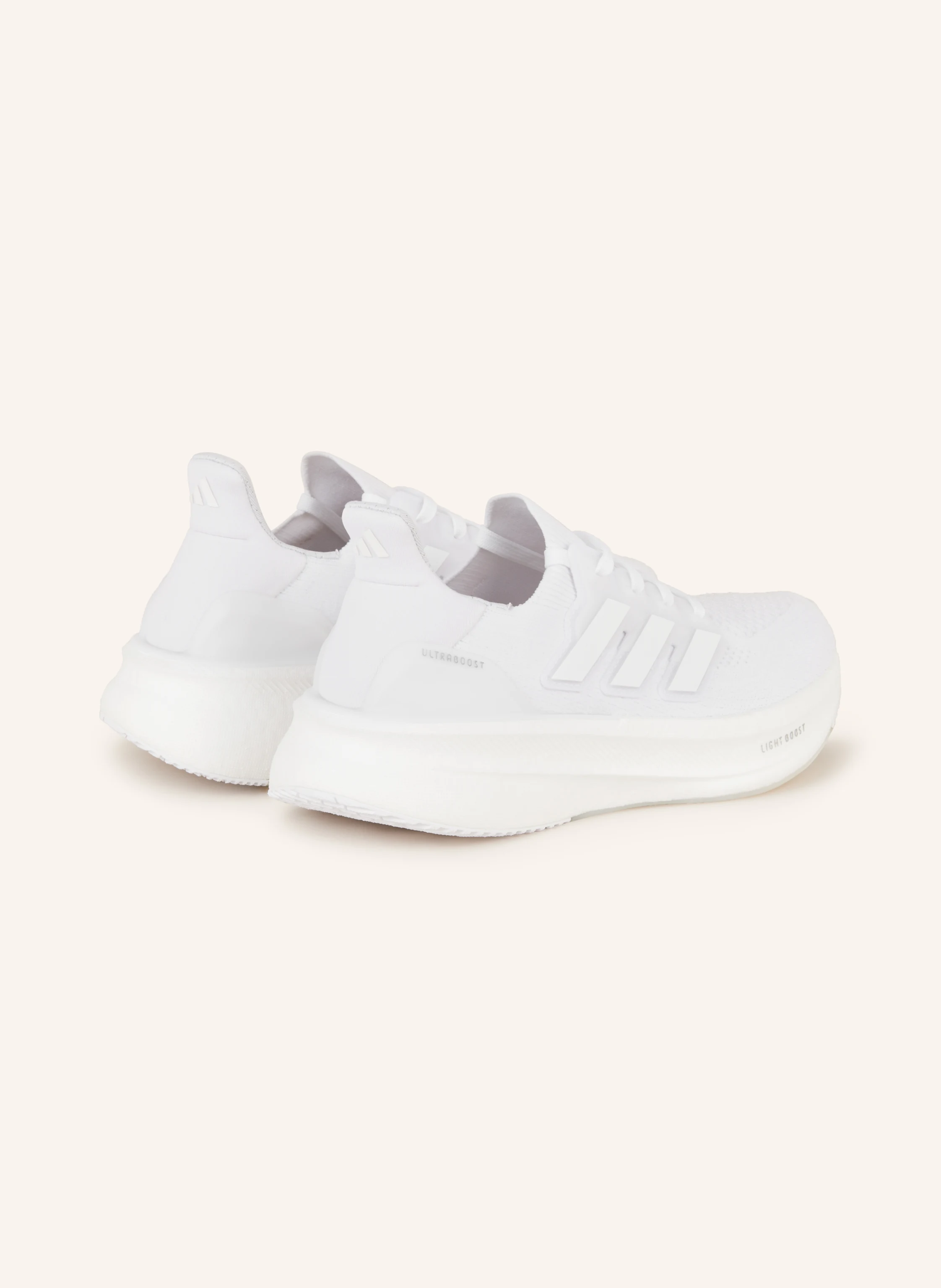 adidas Laufschuhe ULTRABOOST 5