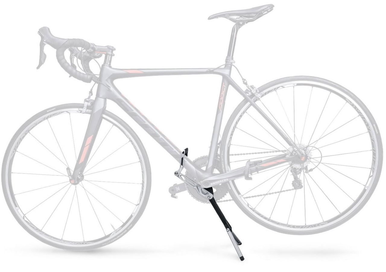 Topeak Flash Stand RX Fahrradständer kaufen | Bike-Discount
