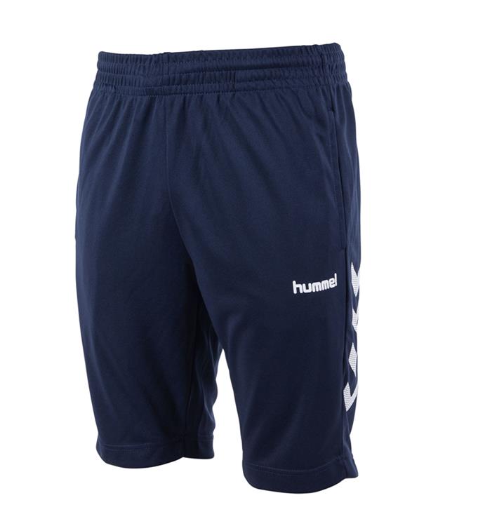 Hummel Authentic Training Short