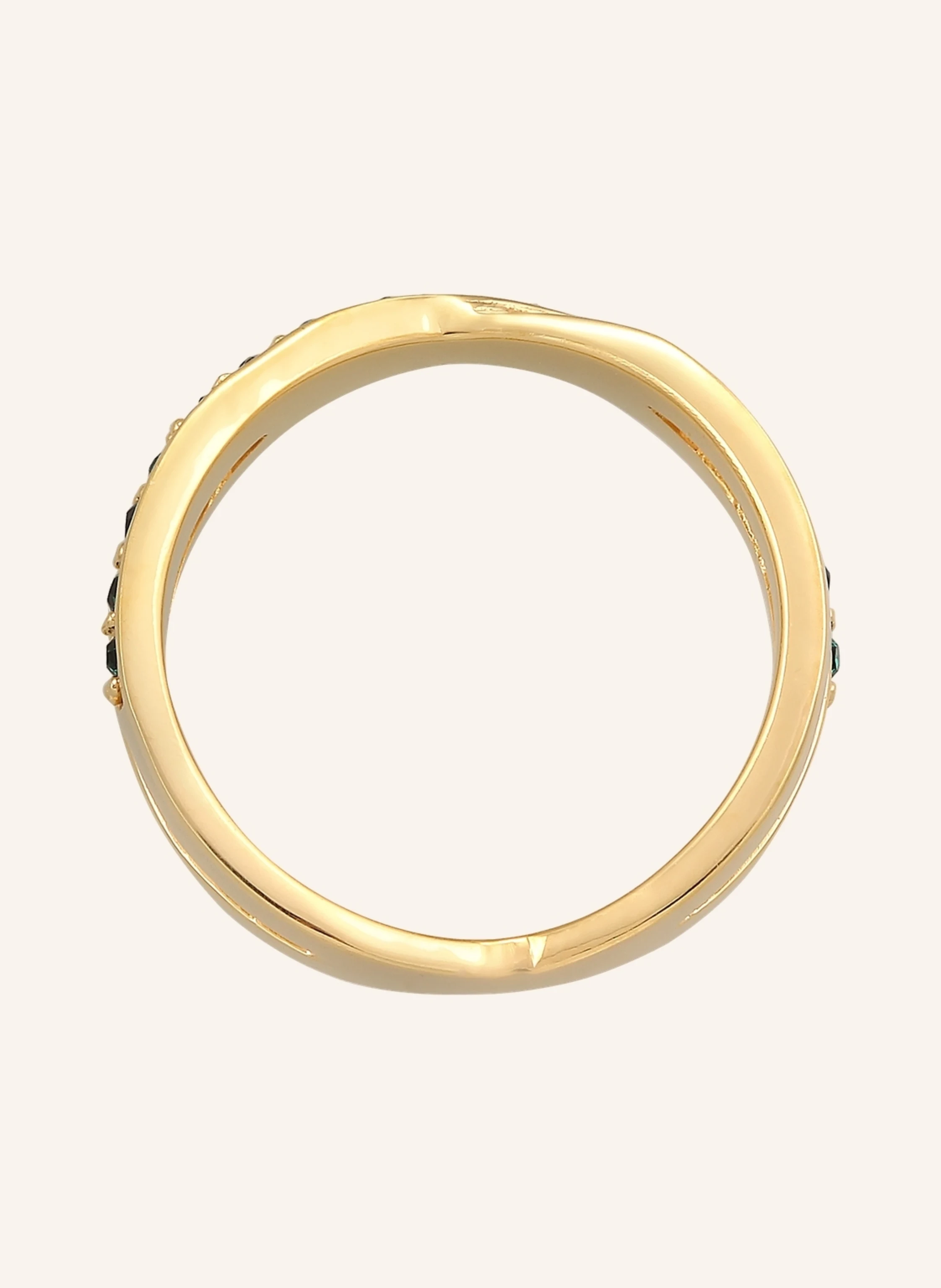 elli Ring