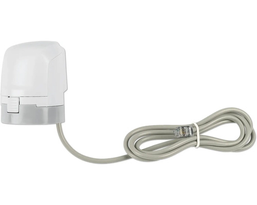 Homematic IP gemotoriseerde actuator 153309AO