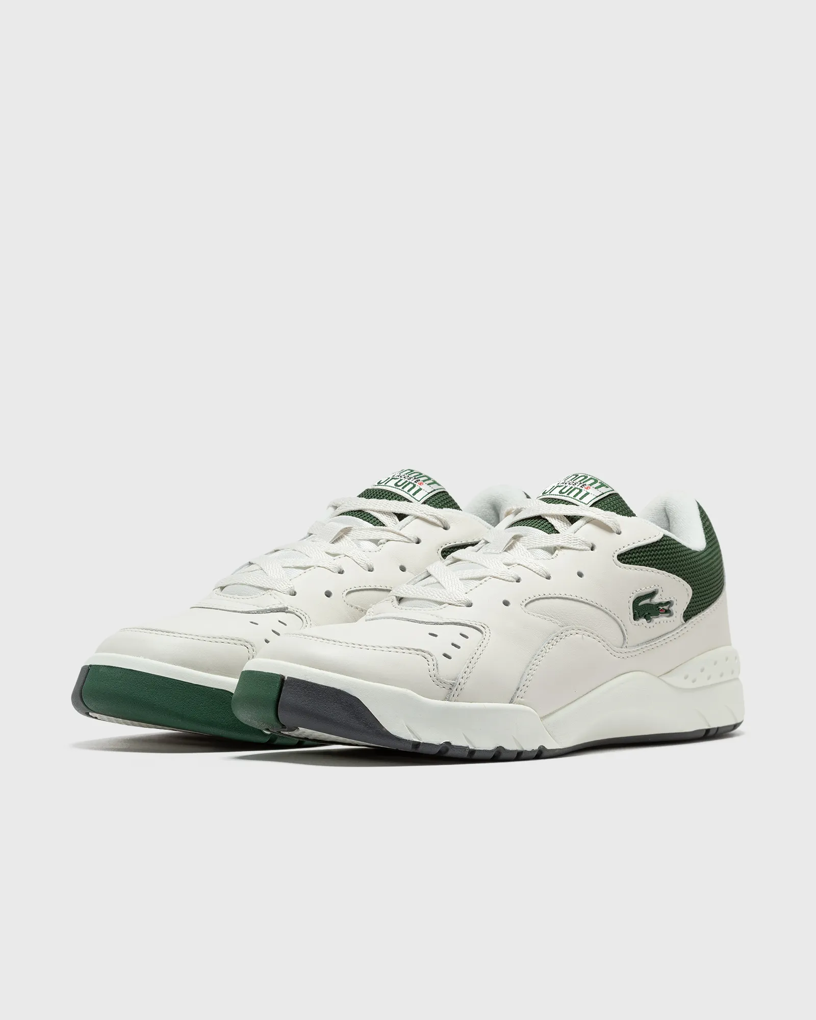 Lacoste ACELINE 96