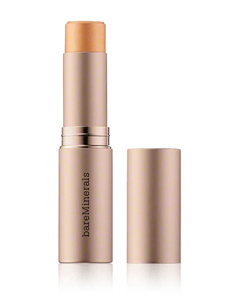 bareMinerals Complexion Rescue Hydrating Foundation Stick 02 Vanilla 10g