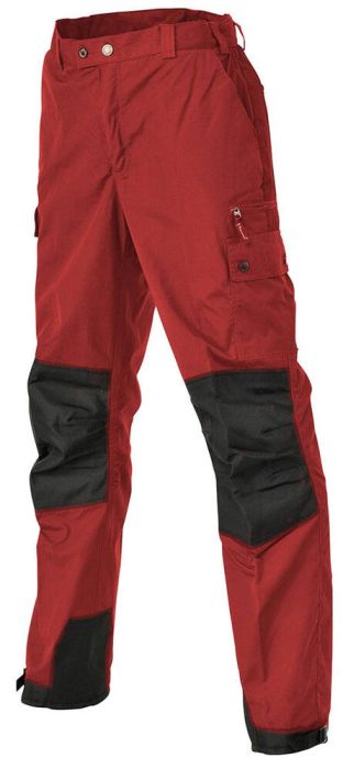 Lappland Pants Børn