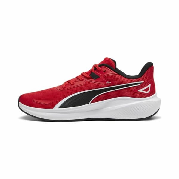 Joggesko for menn Puma Skyrocket Lite Rød
