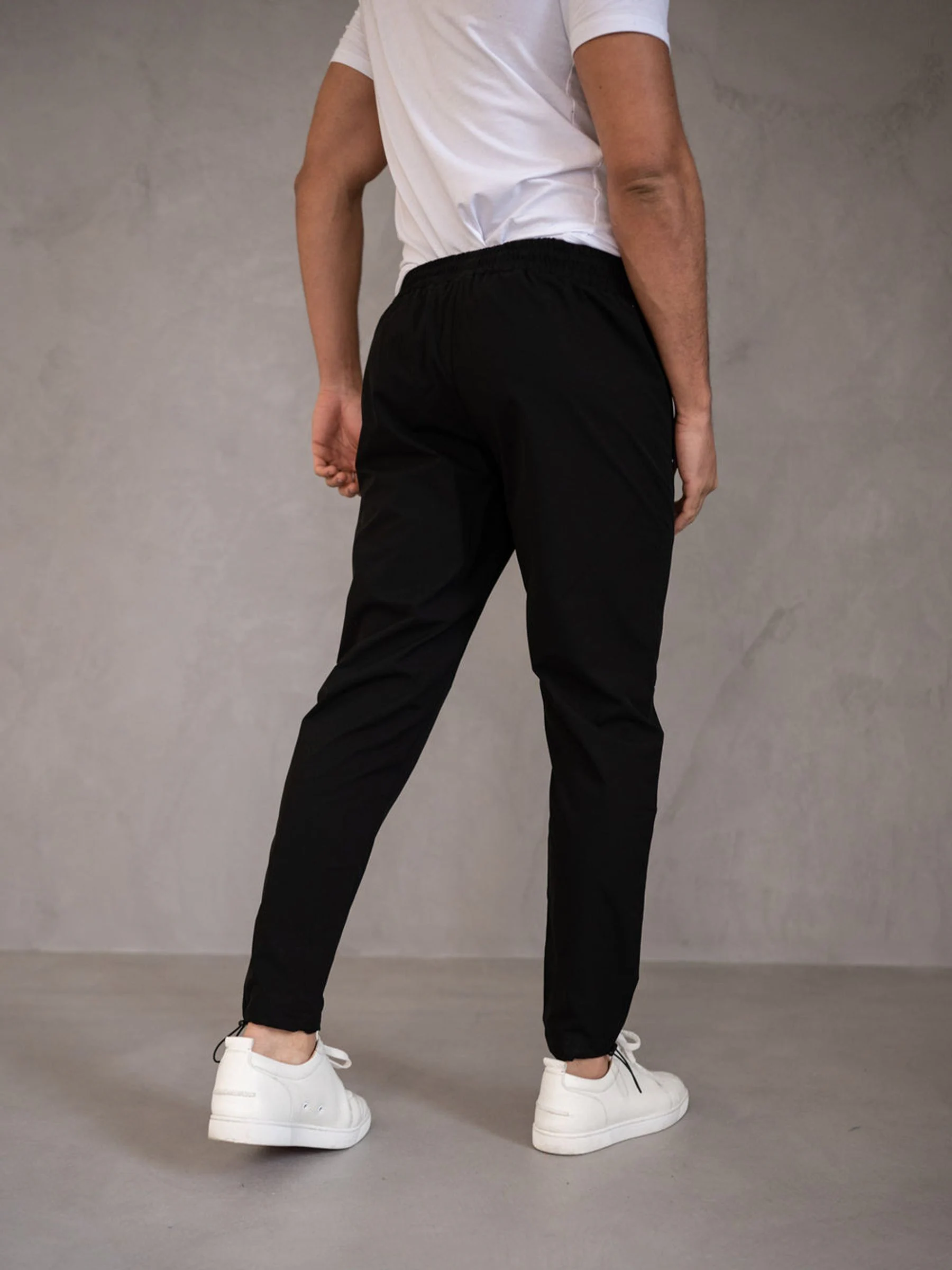 CAPO TECH Joggers