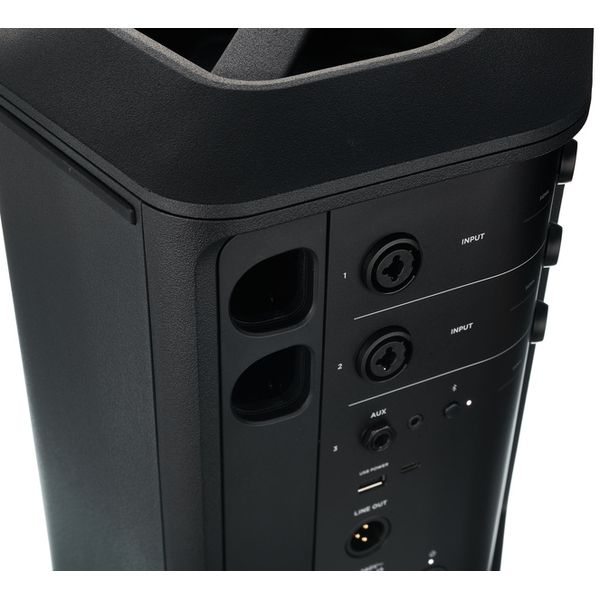 Bose S1 Pro Plus Mic&Instr. TX Set