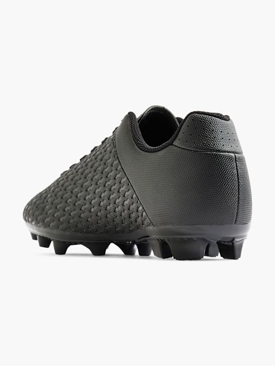 FILA Fussballschuh Blau
