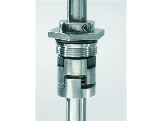 Grundfos akseltætningskit hqqe T/CR/N32-90