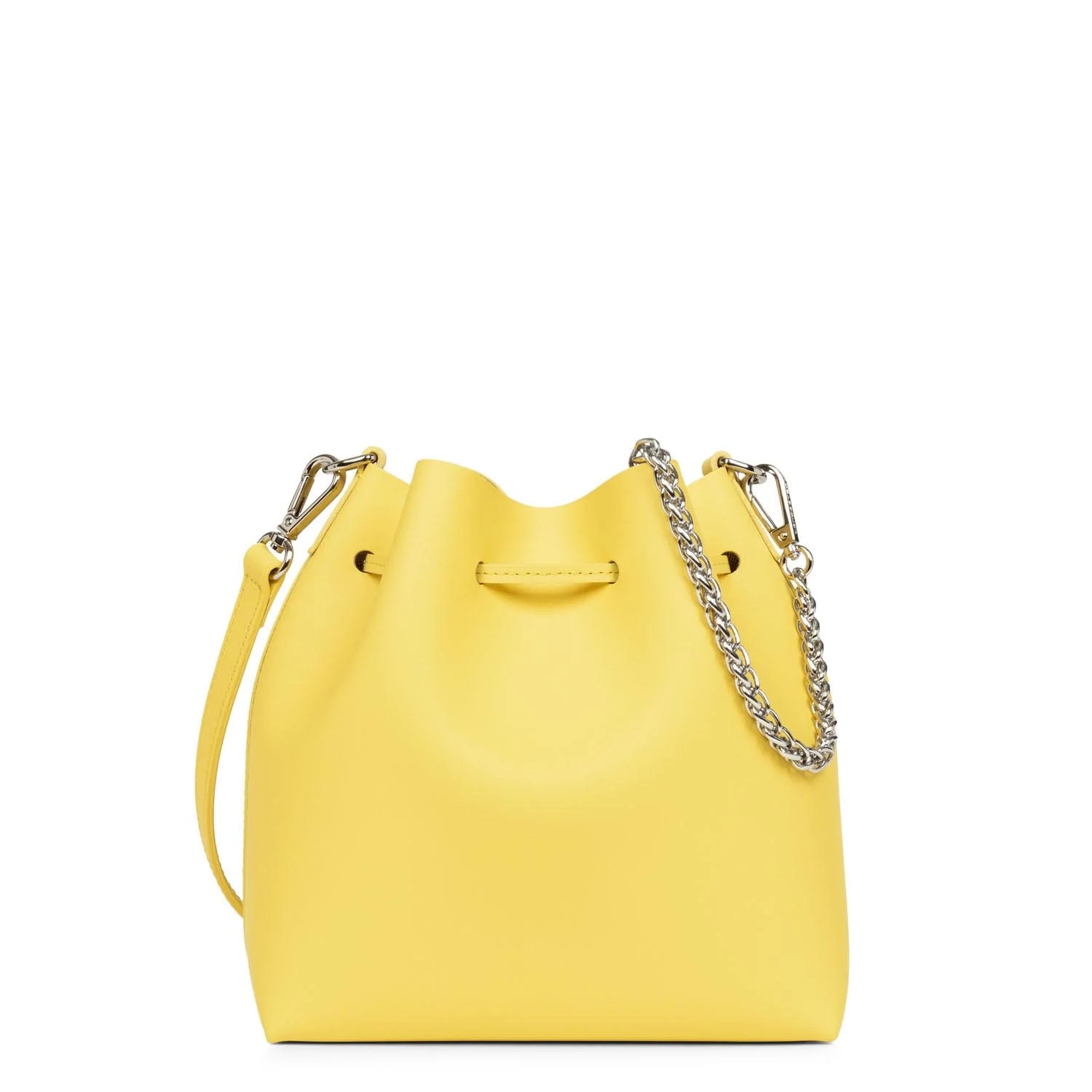 Pur & Element City-Petit sac bourse