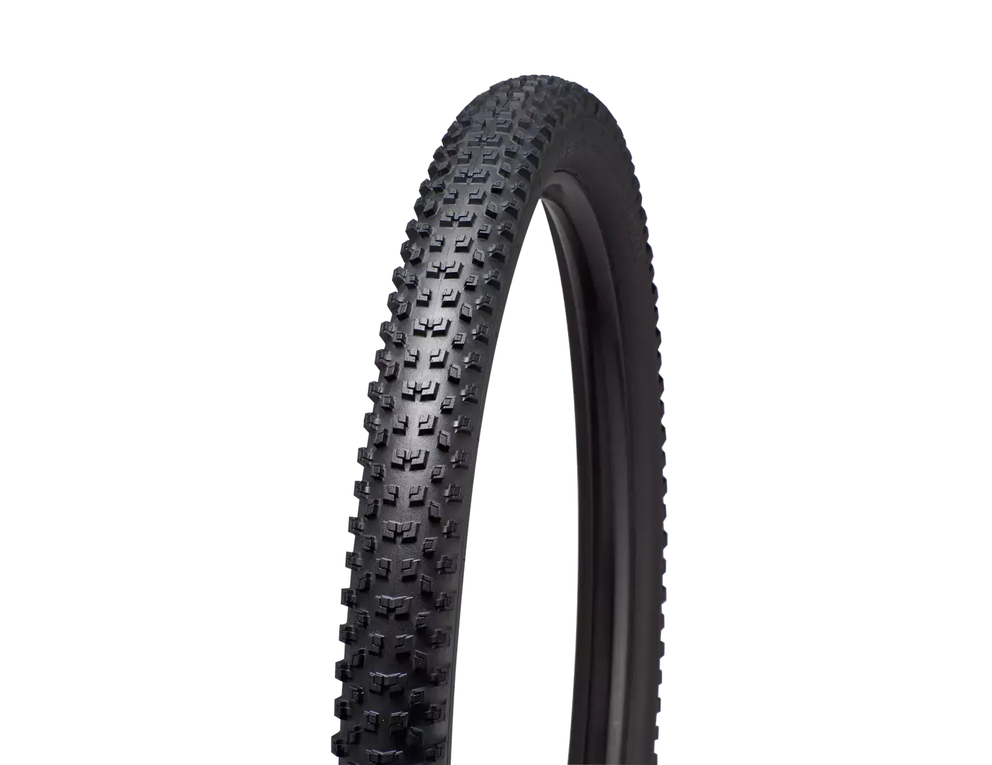 Specialized Ground Control Grid 2Bliss Ready T7 MTB Vouwband Zwart