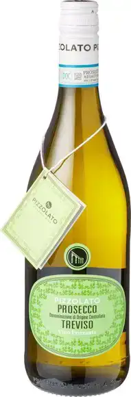 Prosecco Treviso