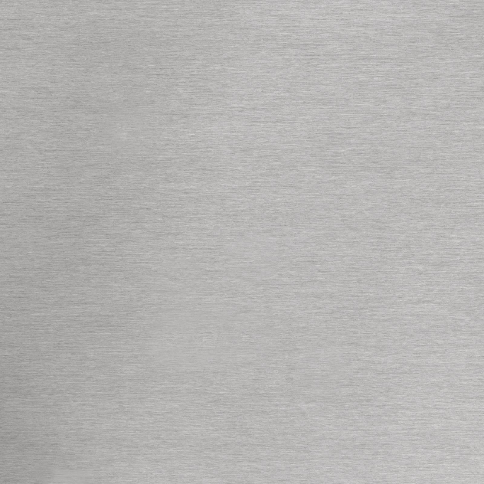 d-c fix Klebefolie- silber-metallic - 67,5x150 cm