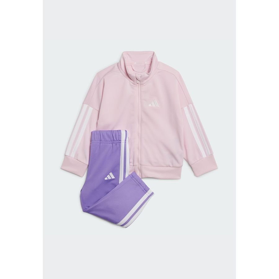 Adidas Essentials CLIMACOOL Track Suit Kids