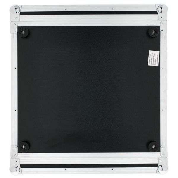 Flyht Pro Rack 4U Live 45