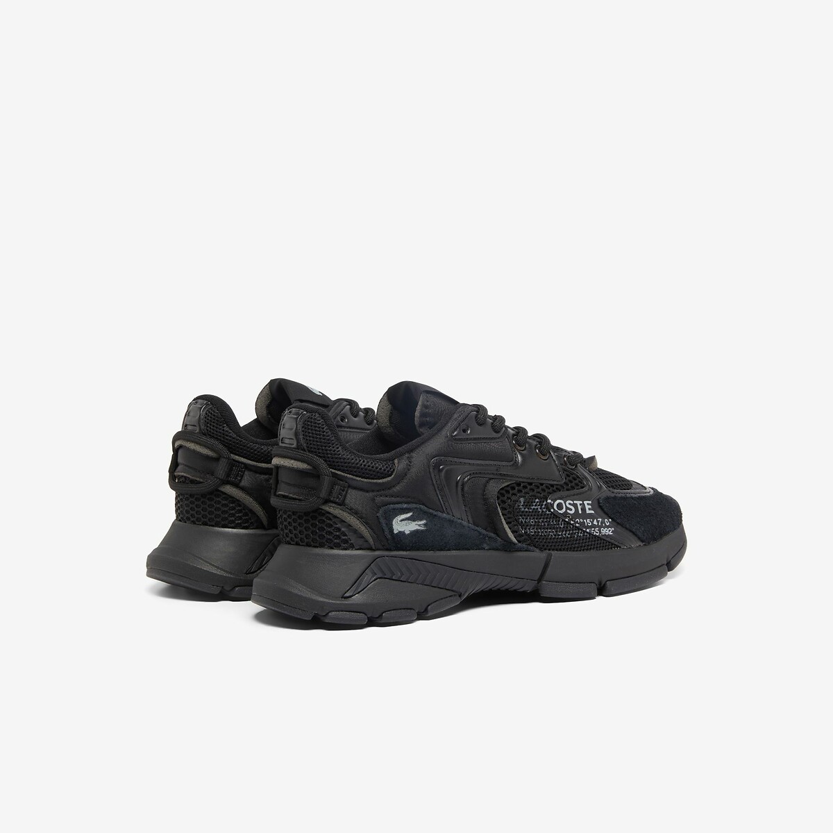 Tênis LACOSTE L003