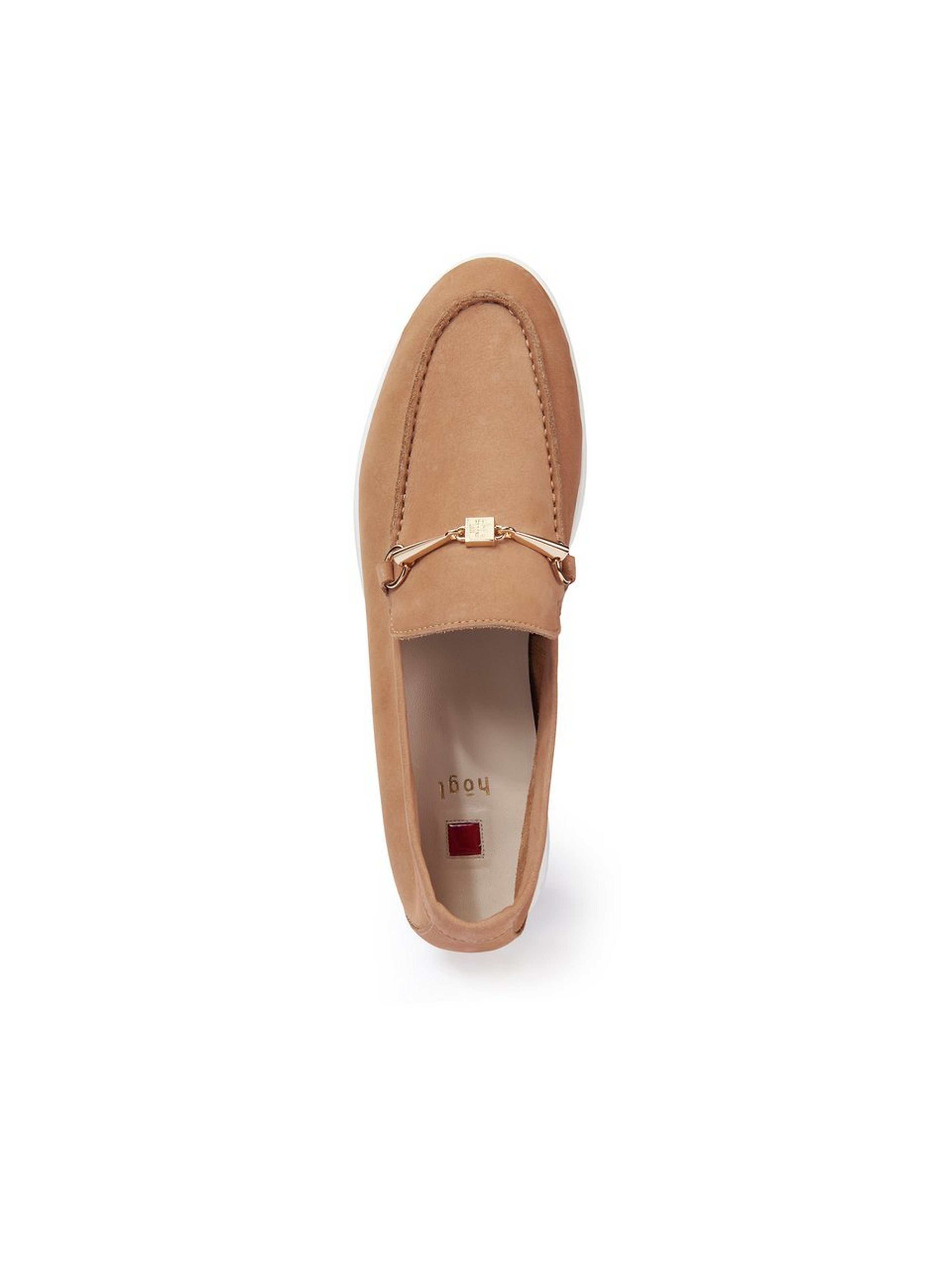 Slipper