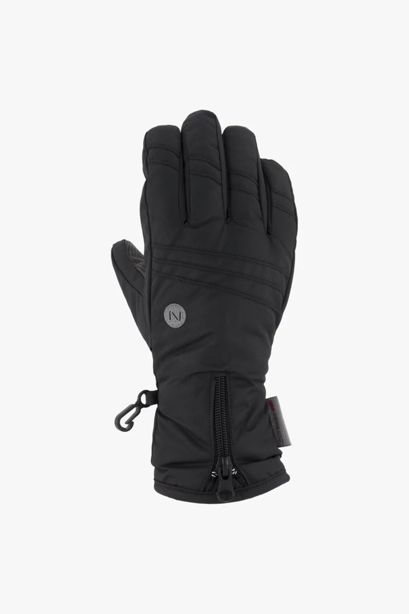 46 NORD Damen Skihandschuh
