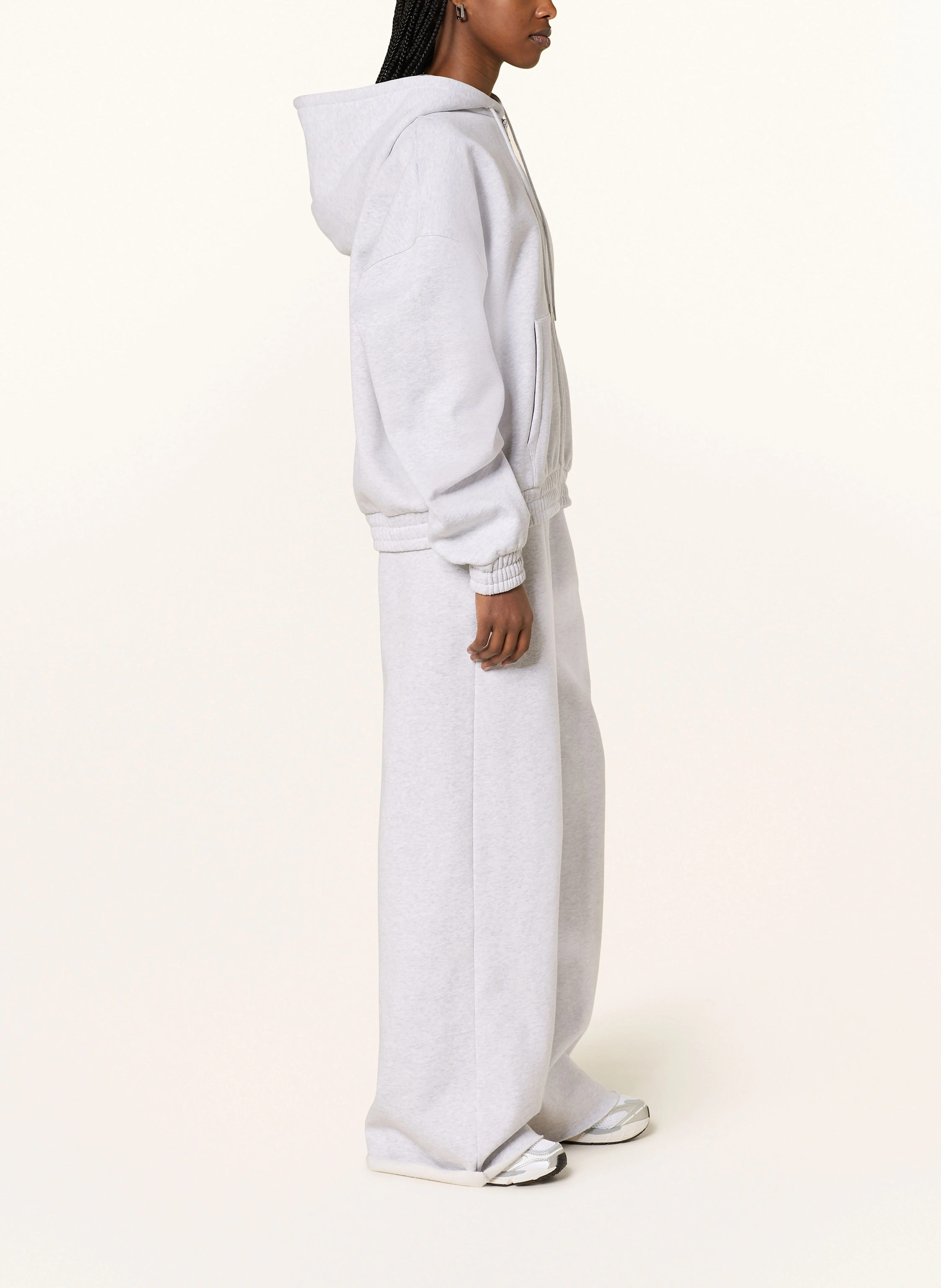 KARO KAUER Sweatpants