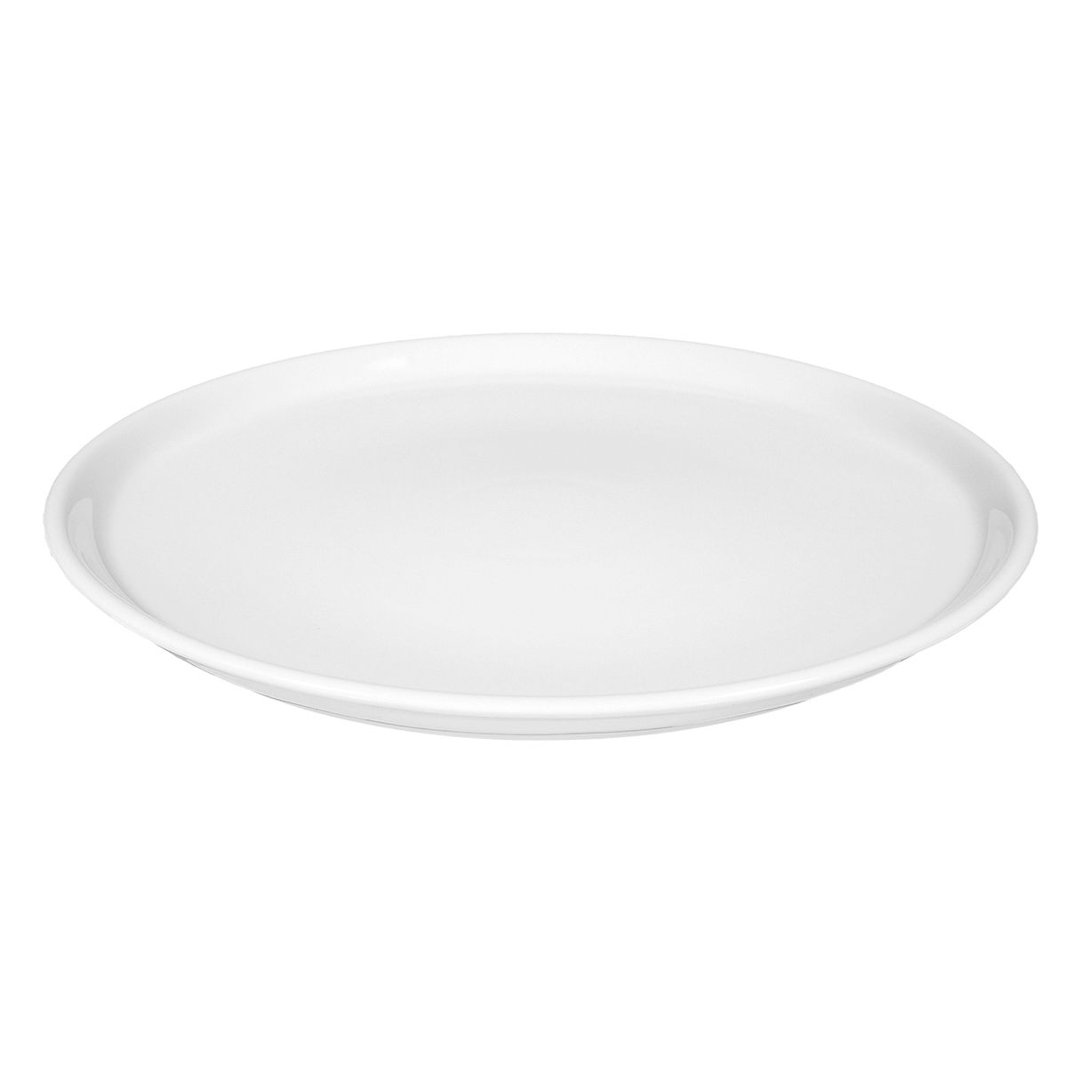 Pizzateller VIP
