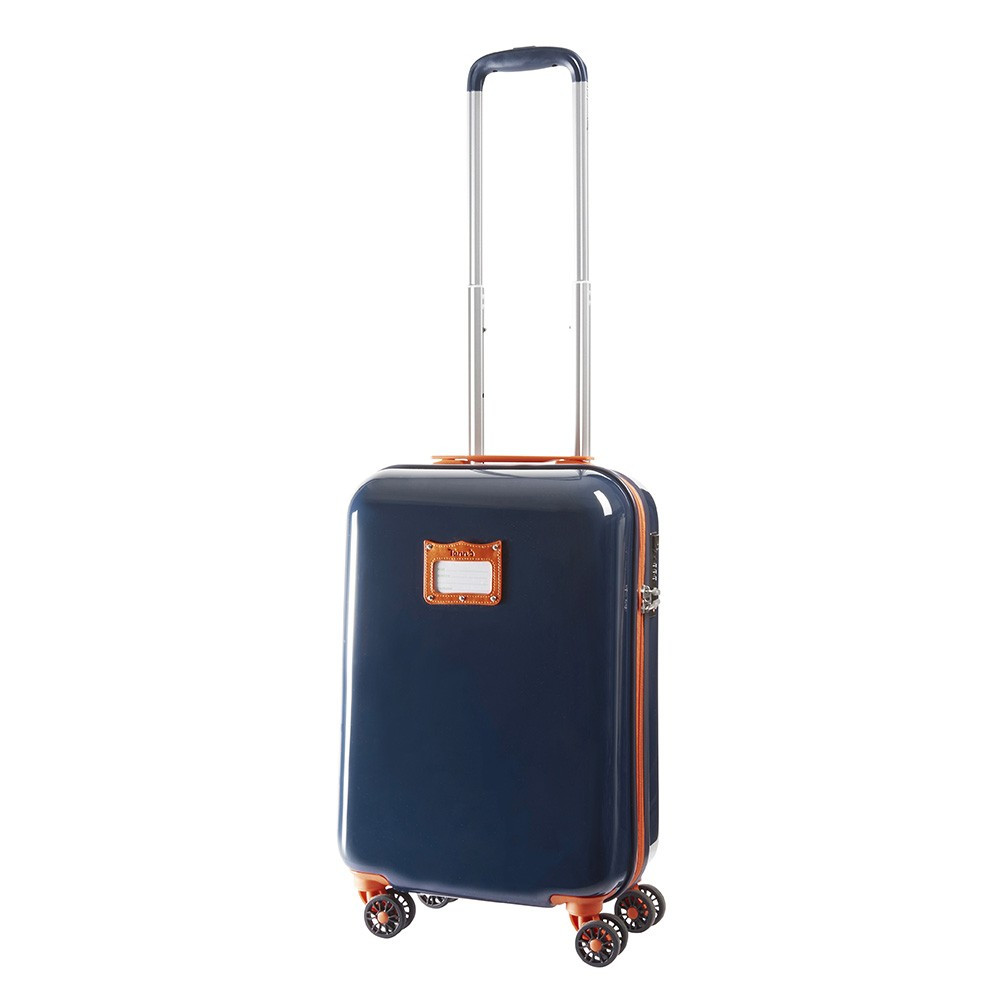 Valise Ouessant