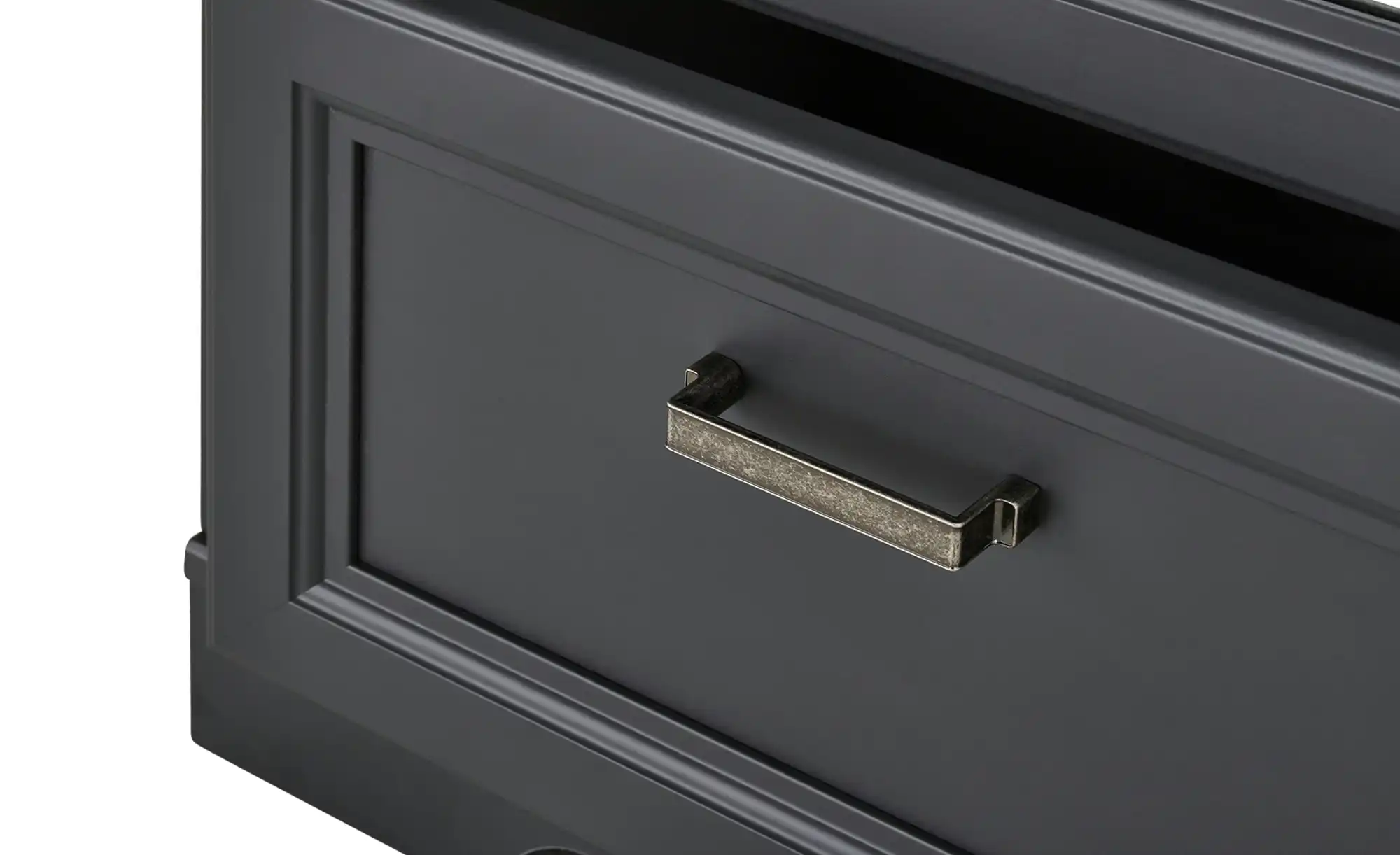 Garderobenschrank, 2-türig Varese