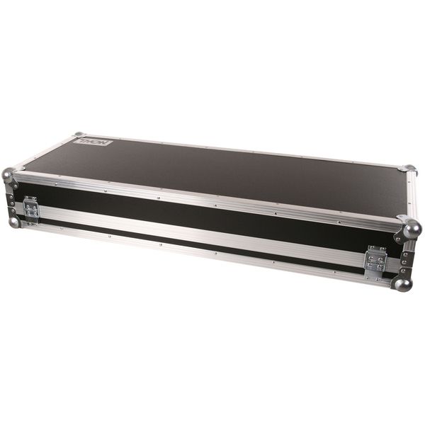 Thon Keybard Case Korg PA-3X 61 K