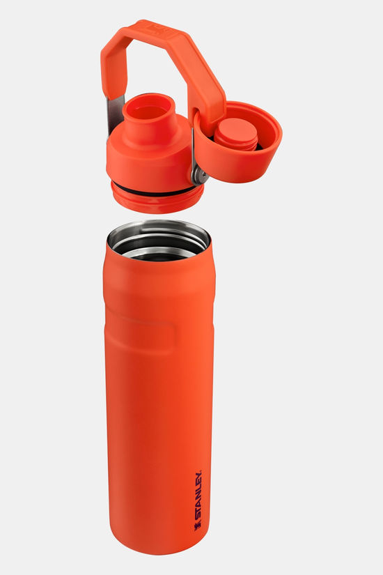 Stanley Stanley The Aerolight Iceflow Fast Flow 0.6 Drinkfles